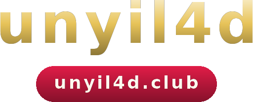 unyil4d logo
