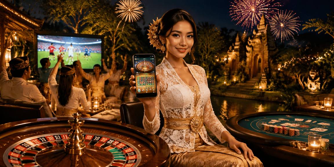 unyil4d How Speed Blackjack Works