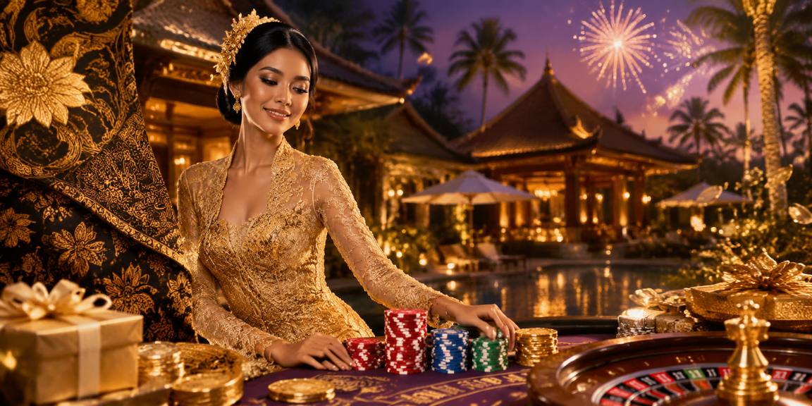 unyil4d Speed Blackjack